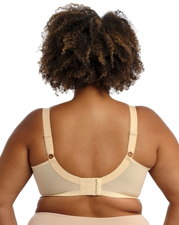 Goddess Keira Full Cup Wired Bra