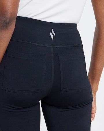 Skechers Go Walk Pant Joy