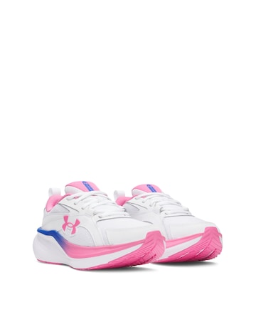 Under Armour Assert 11 Trainers