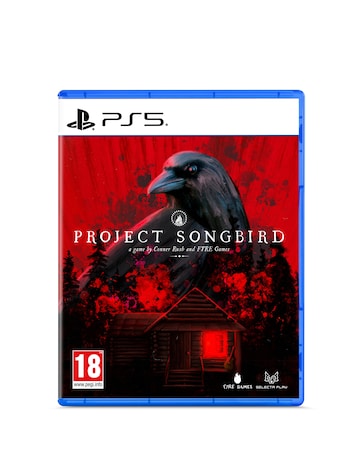 Project Songbird (PS5)