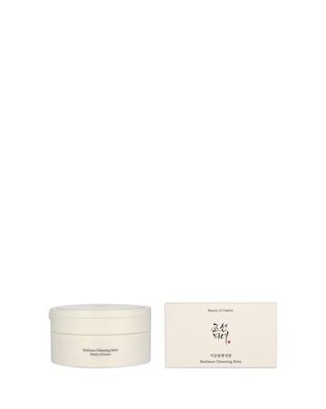 Beauty Of Joseon Radiance Cleansing Balm 100ml
