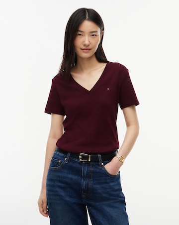 Tommy Hilfiger Slim Cody T-Shirt