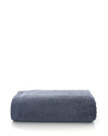 The Lyndon Company Luxury Egyptian Spa 700GSM Towel