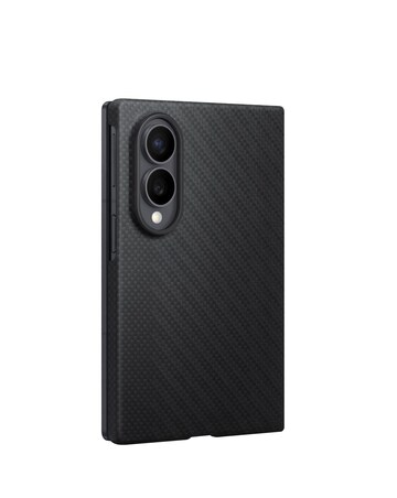 Samsung Carbon Magnet Case for Galaxy Z Fold8