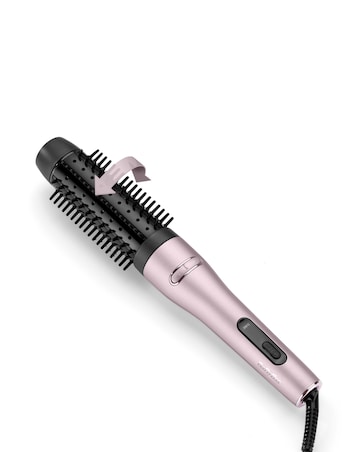 BaByliss Smooth Volume Hot Brush