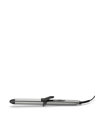 BaByliss Xanadu Tong