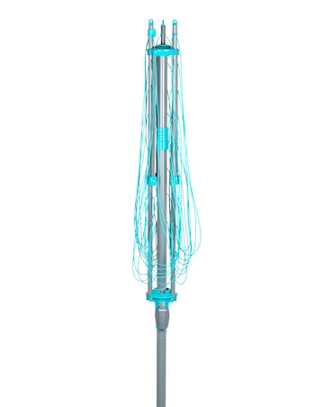 Beldray 30m Rotary Airer