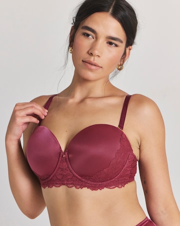 MAGISCULPT Smoothing Moulded Multiway Bra
