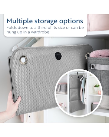 Minky FlexiSteam Pad