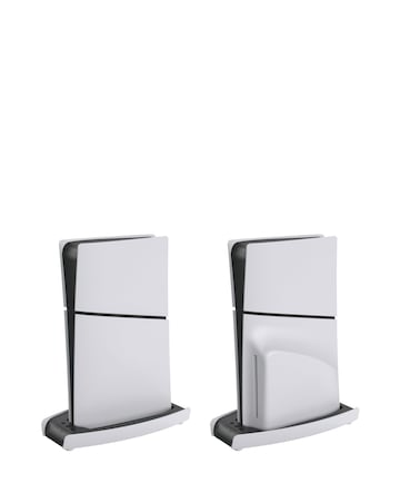 Venom Colour Change LED Stand for PlayStation 5 Pro & Slim