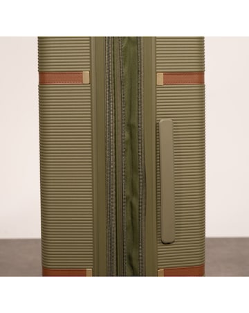 Rock Medina Cabin Suitcase