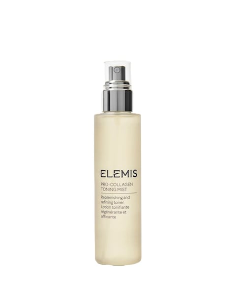 Elemis Pro-Collagen Toning Mist