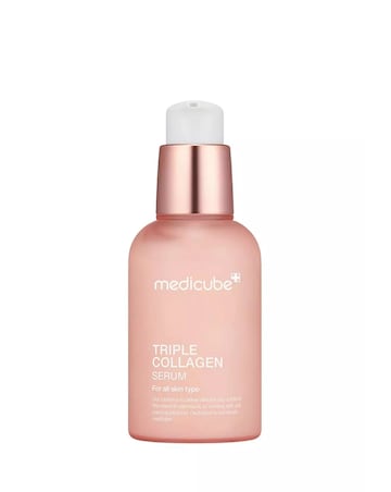 Medicube Triple Collagen Serum 4.0 55ml