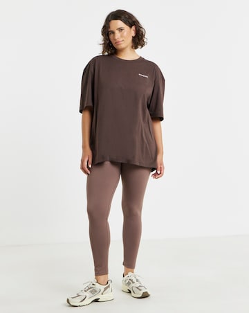 Gym King 365 Boyfriend T-Shirt
