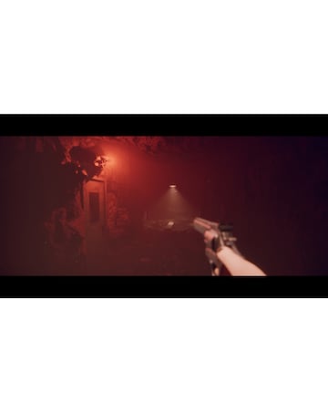 Project Songbird (PS5)
