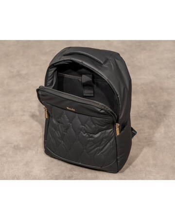 Rock Ember Backpack