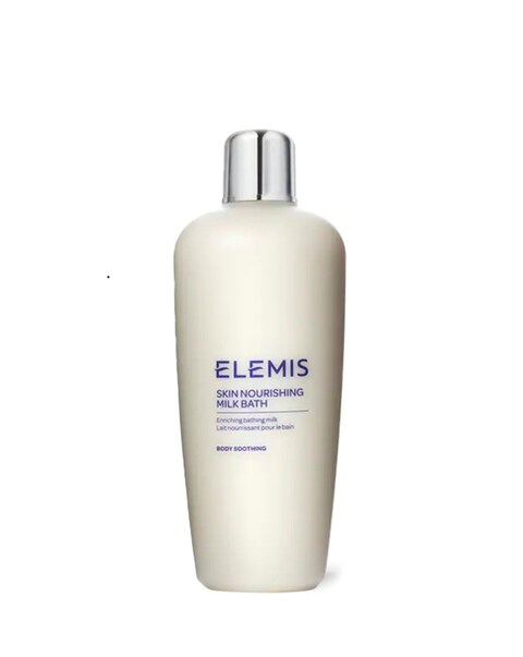 Elemis Skin Nourishing Milk Bath 400ml