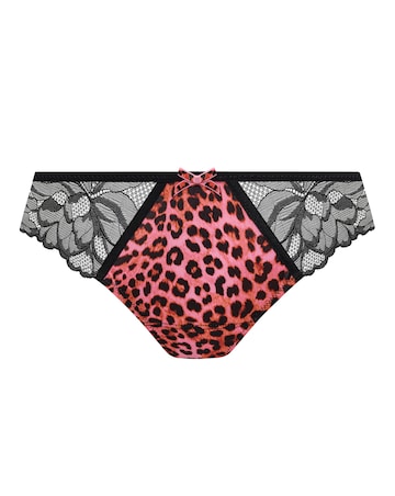 Freya Cherish Me Brief