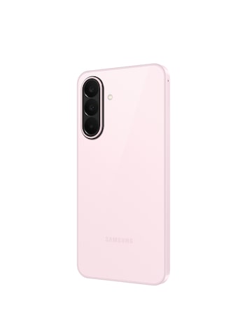 Samsung Galaxy A27 5G 256GB - Light Pink