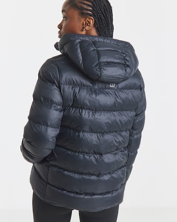 Berghaus Ewden Jacket