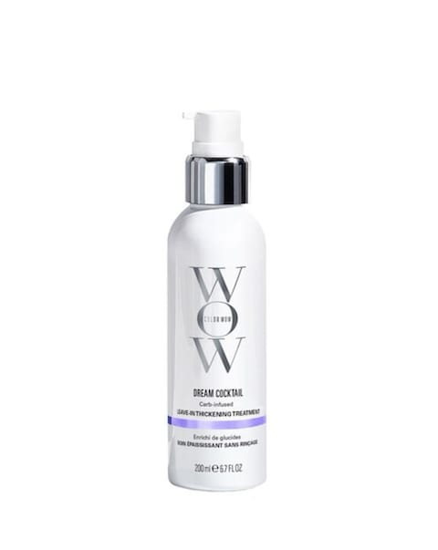 ColorWow Cocktail Carb-infused Treat 200ml