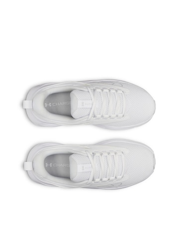Under Armour Surge 5 Trainers
