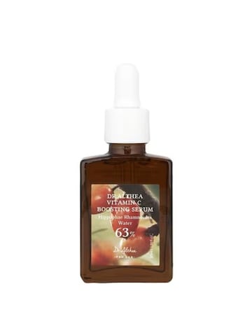 Dr. Althea Vitamin C Boosting Serum 30ml