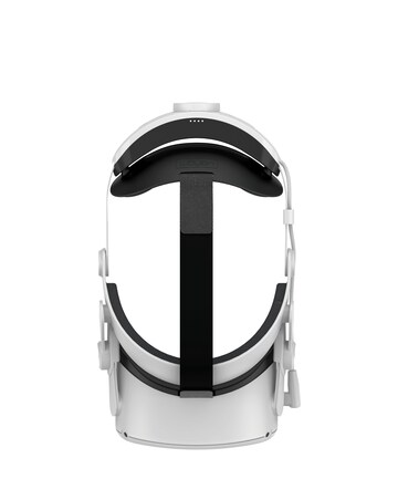 Venom Head Strap with Powerbank for Meta Quest 2, 3 & 3S