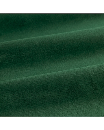 Furn. The Ultimate Velvet Blackout Eyelet Curtains
