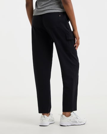 Skechers Slip-In Cargo Pant
