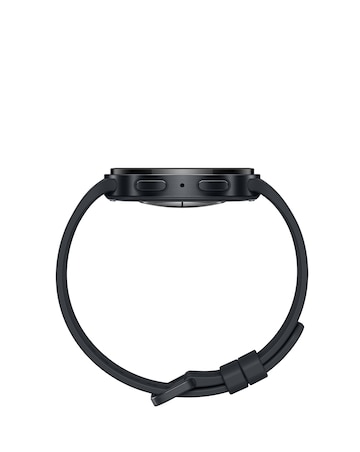 Samsung Galaxy Watch9 LTE 44mm - Graphite