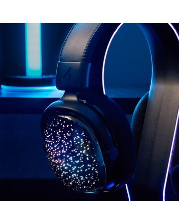 Stealth RADAR Gaming Headset - Night Sky