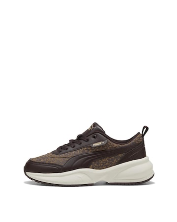 PUMA Cilia 2 Mode Feline Trainers