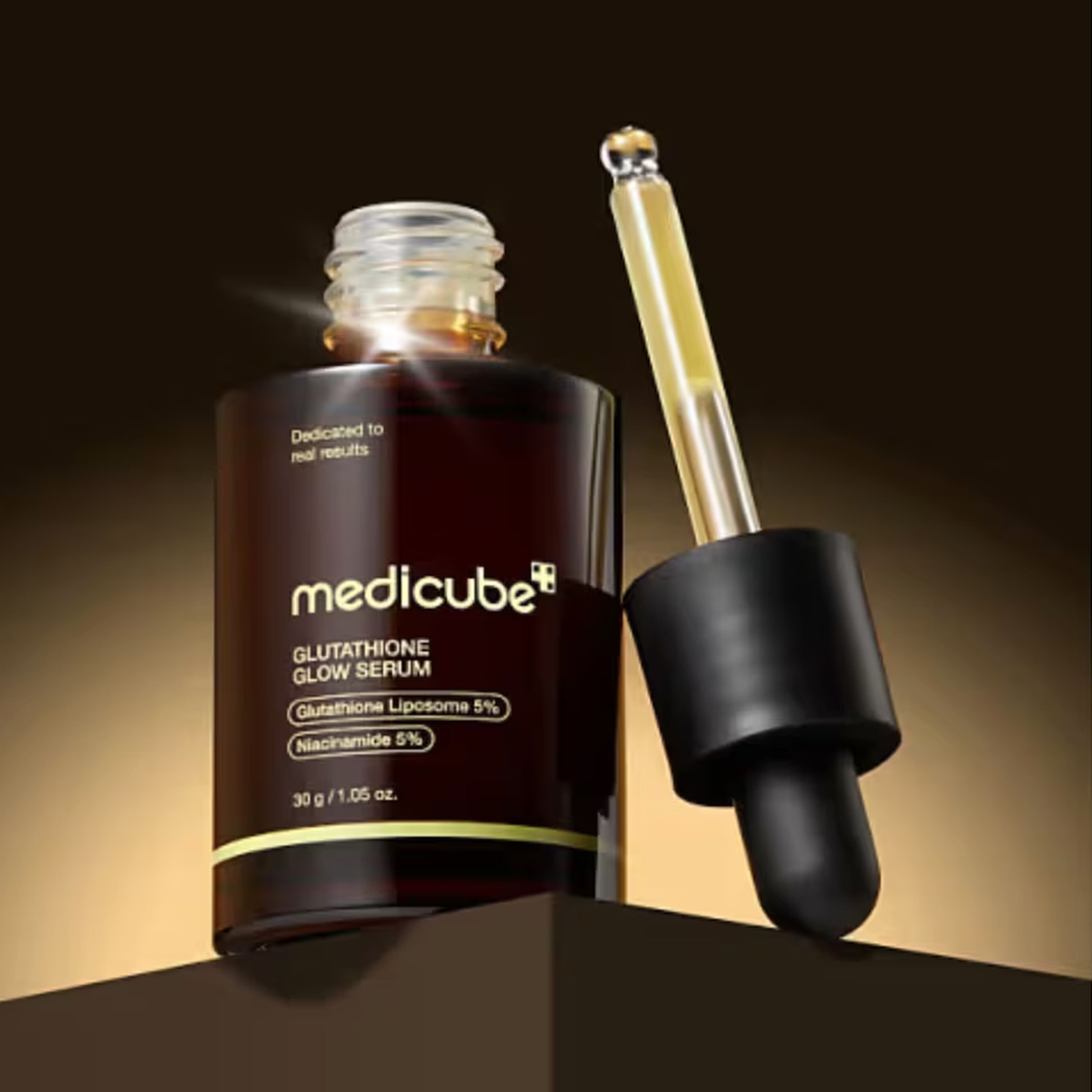 beauty dark room set