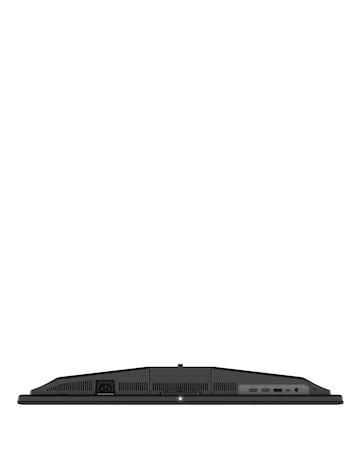 MSI MAG 271QP QD-OLED 27in WQHD 280Hz OLED FreeSync HDR Gaming Monitor