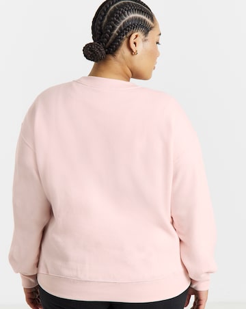 Levi's Everyday Crew Sweatshirt