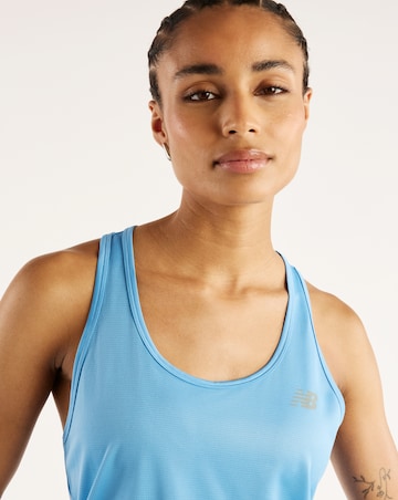 New Balance Tank Top