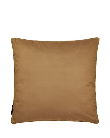 Laurence Llewelyn-Bowen Atlas Filled Cushion