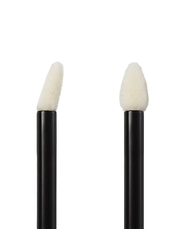 Stila Travel Size Stay All Day Liquid Lipstick -Muse