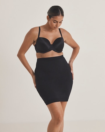 MAGISCULPT Seamfree Shaping Slip Skirt