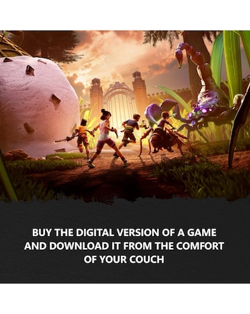 Xbox #20 Gift Card (Digital Download)