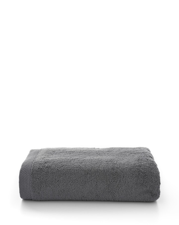 The Lyndon Company Luxury Egyptian Spa 700GSM Towel