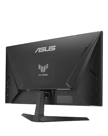 ASUS TUF Gaming VG249QM5A 23.8in FHD 240Hz IPS 1ms Gaming Monitor