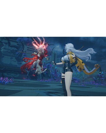 Zenless Zone Zero - Collectors Edition (PS5)
