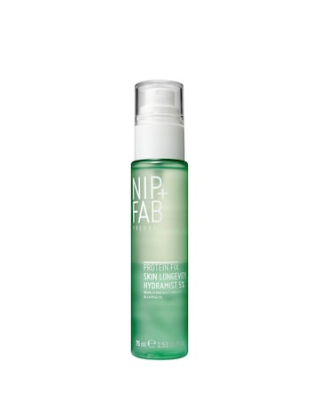 Nip + Fab Protein Fix Skin Longevity Hydramist 5%