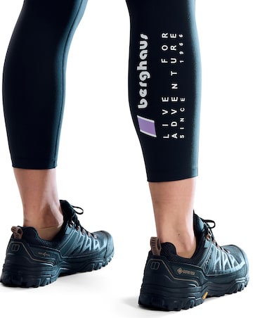 Berghaus Trango Mountain Leggings