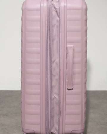 Rock Oslo Large Suitcase