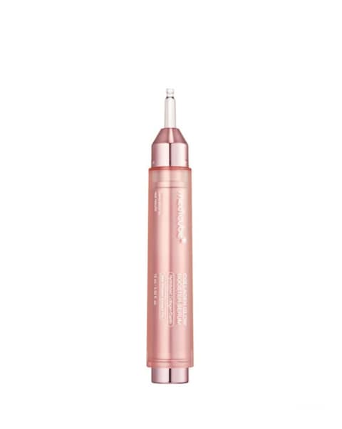 Medicube Collagen Glow Booster Serum 15ml
