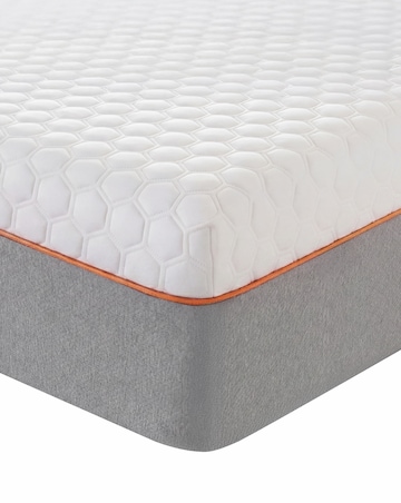 Dormeo Octasmart Hybrid Mattress