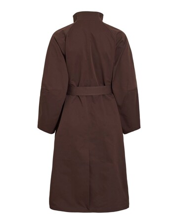 Vila Kiwi Trench Coat